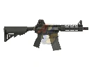 KWA-GAR-KR7_2.webp