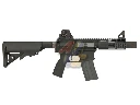 KWA-GAR-KR5_2.webp