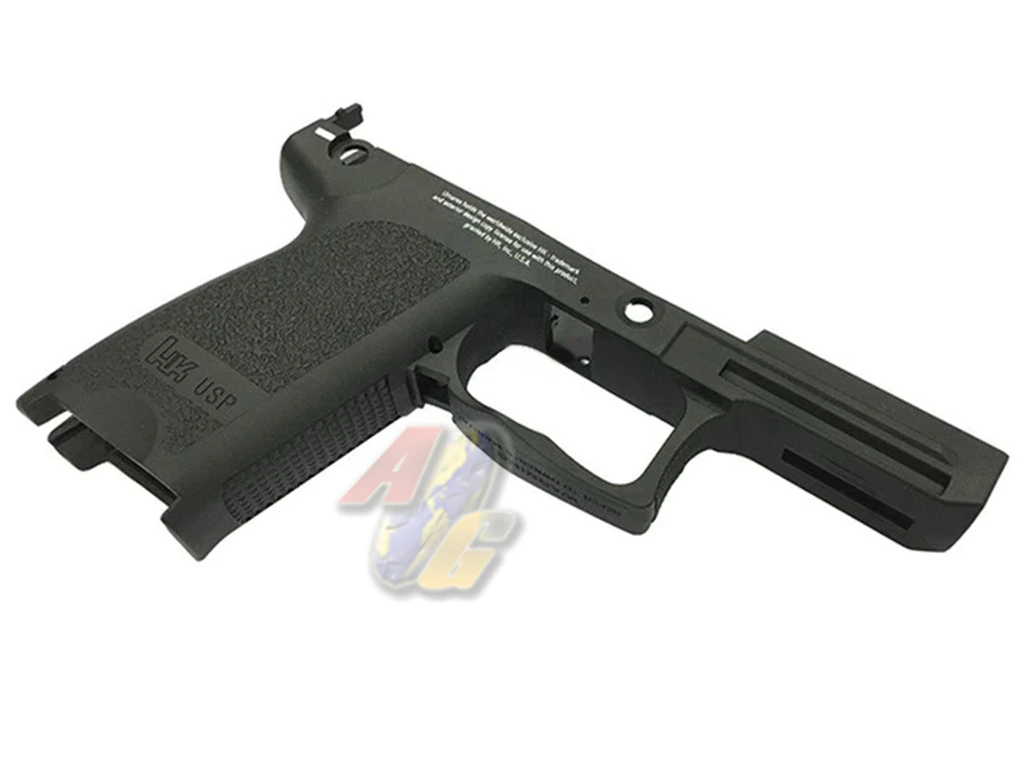 KWA-PT-USP-1HK_2.webp