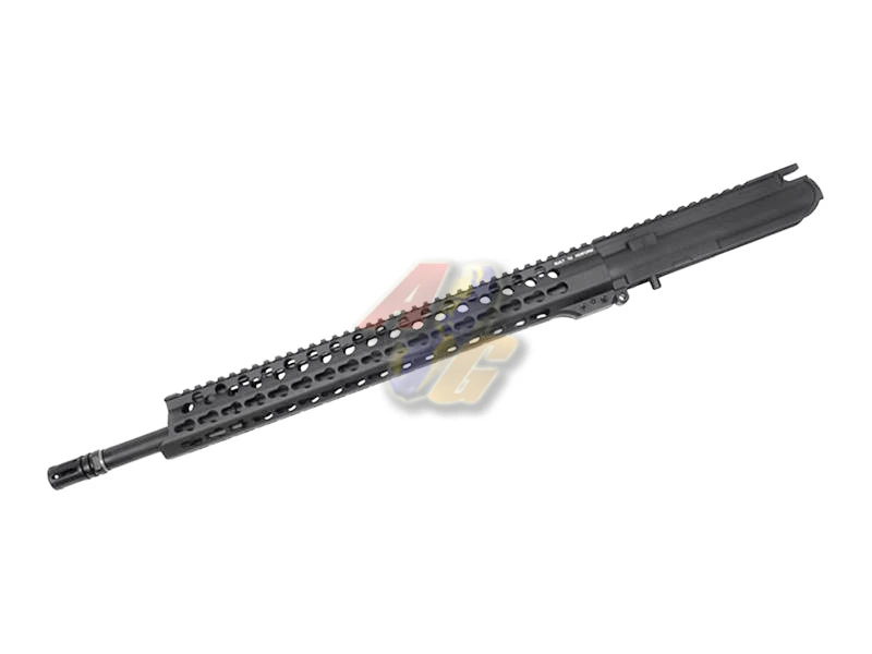 KWA-CK-RN-18_2.webp