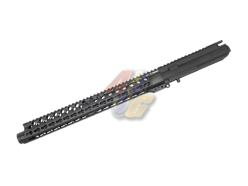KWA-CK-RN-15_2.webp