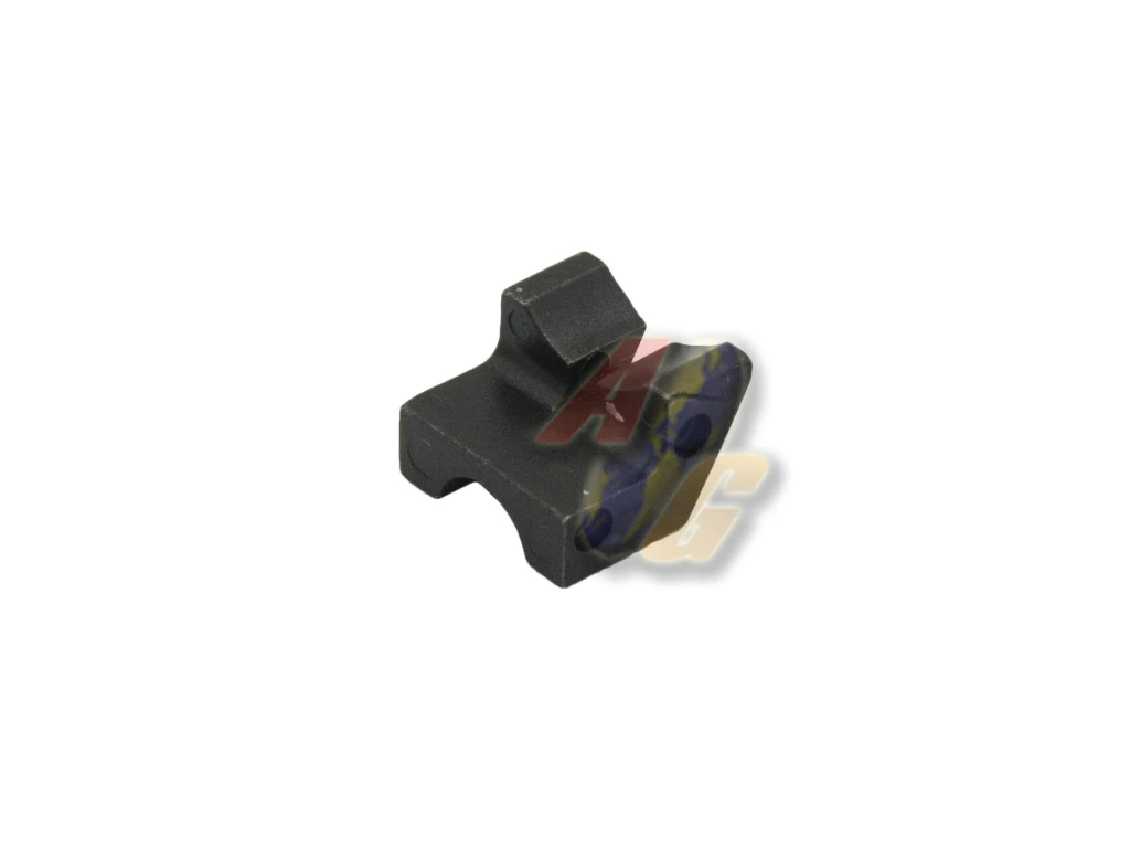 KWA-PT-MP7-34_2.webp