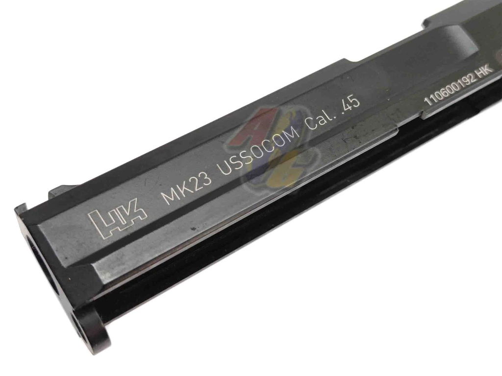 KWA-PSF-MK23-SL_3.webp