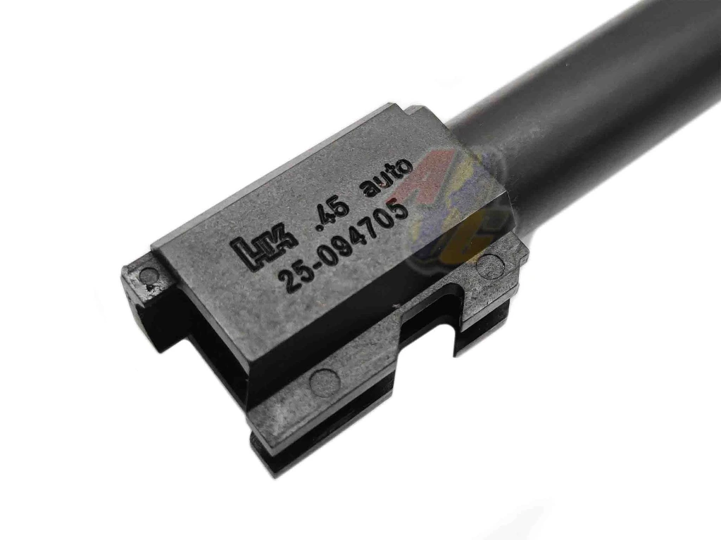 KWA-PSF-MK23-SL_5.webp