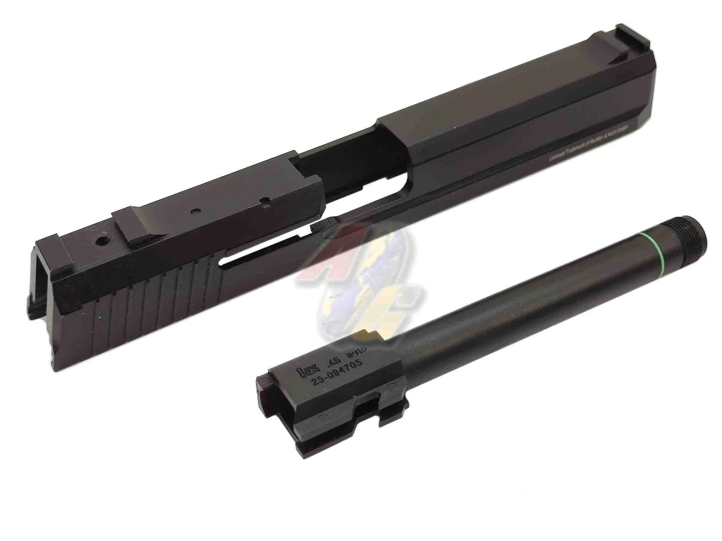 KWA-PSF-MK23-SL_2.webp