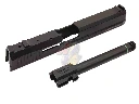 KWA-PSF-MK23-SL_2.webp
