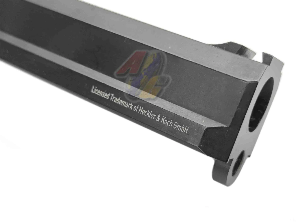KWA-PSF-MK23-SL_4.webp