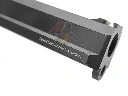 KWA-PSF-MK23-SL_4.webp