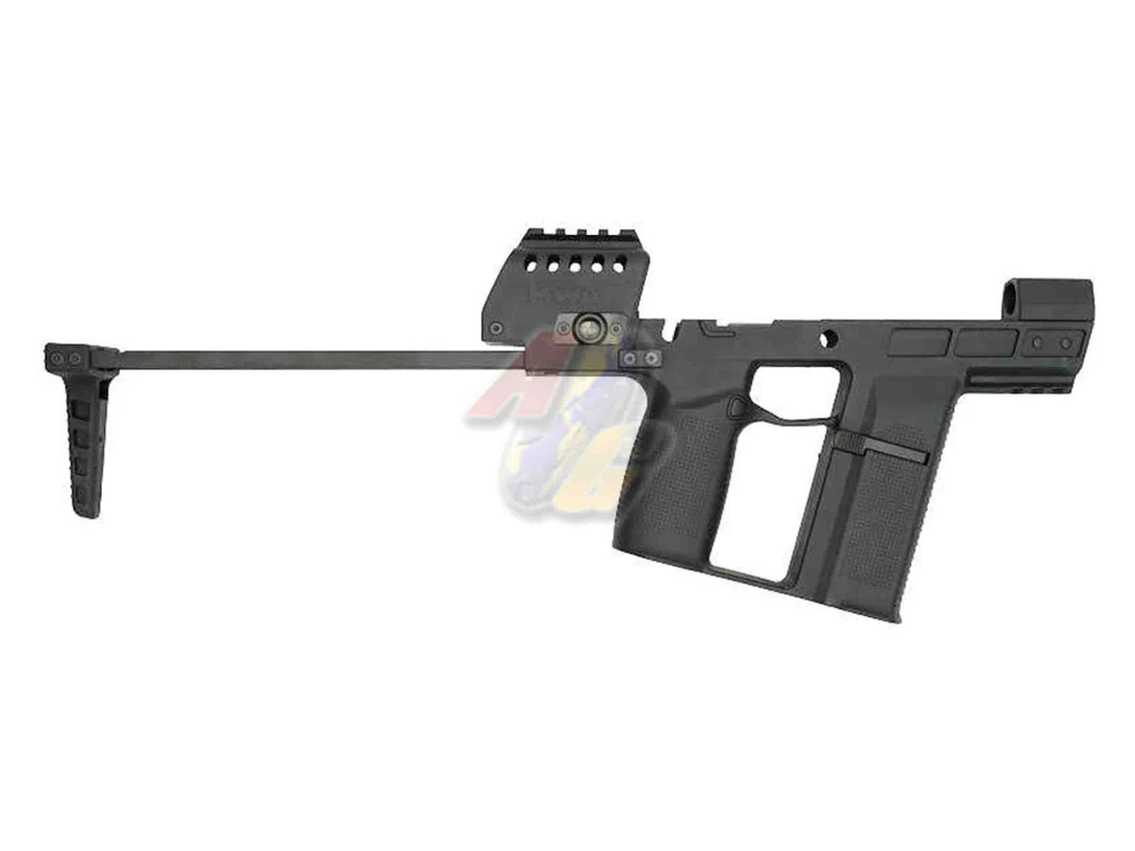 KWA-PSF-ATP-Z_2.webp