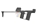KWA-PSF-ATP-Z_2.webp