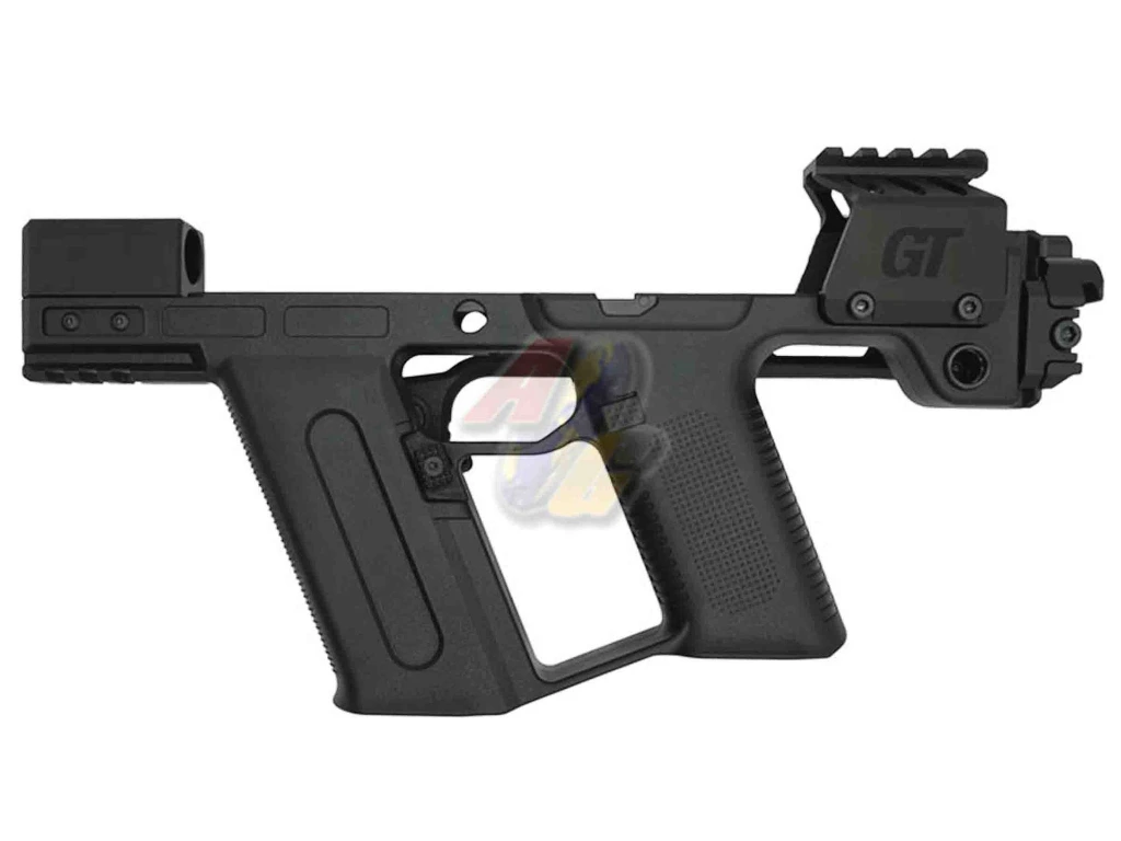 KWA-PSF-ATP-GT_3.webp