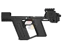 KWA-PSF-ATP-GT_3.webp