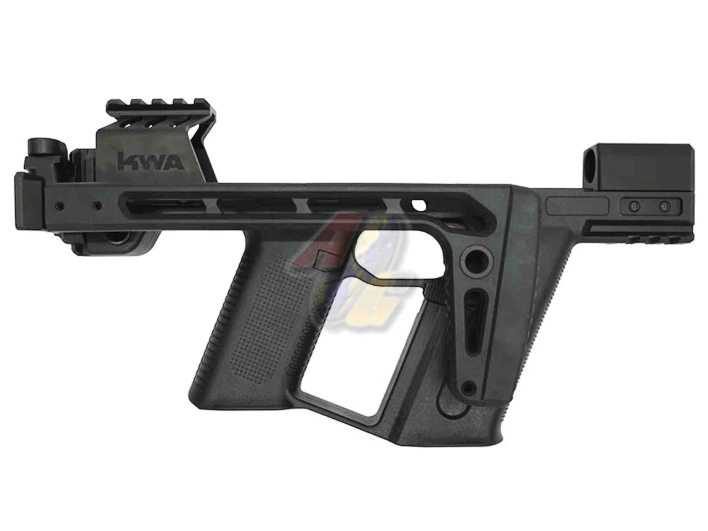 KWA-PSF-ATP-GT_4.webp