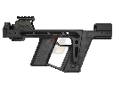 KWA-PSF-ATP-GT_4.webp