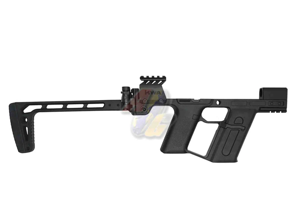KWA-PSF-ATP-GT_2.webp