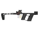 KWA-PSF-ATP-GT_2.webp