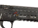 KWC-GP-AAKCCB740AZB_4.webp