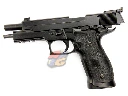 KWC-GP-AAKCCB740AZB_2.webp