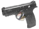 KWC-GP-AAKCCD481AZB-3.webp