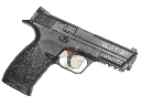 KWC-GP-AAKCCD481AZB_2.webp