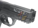 KWC-GP-AAKCCD481AZB_5.webp