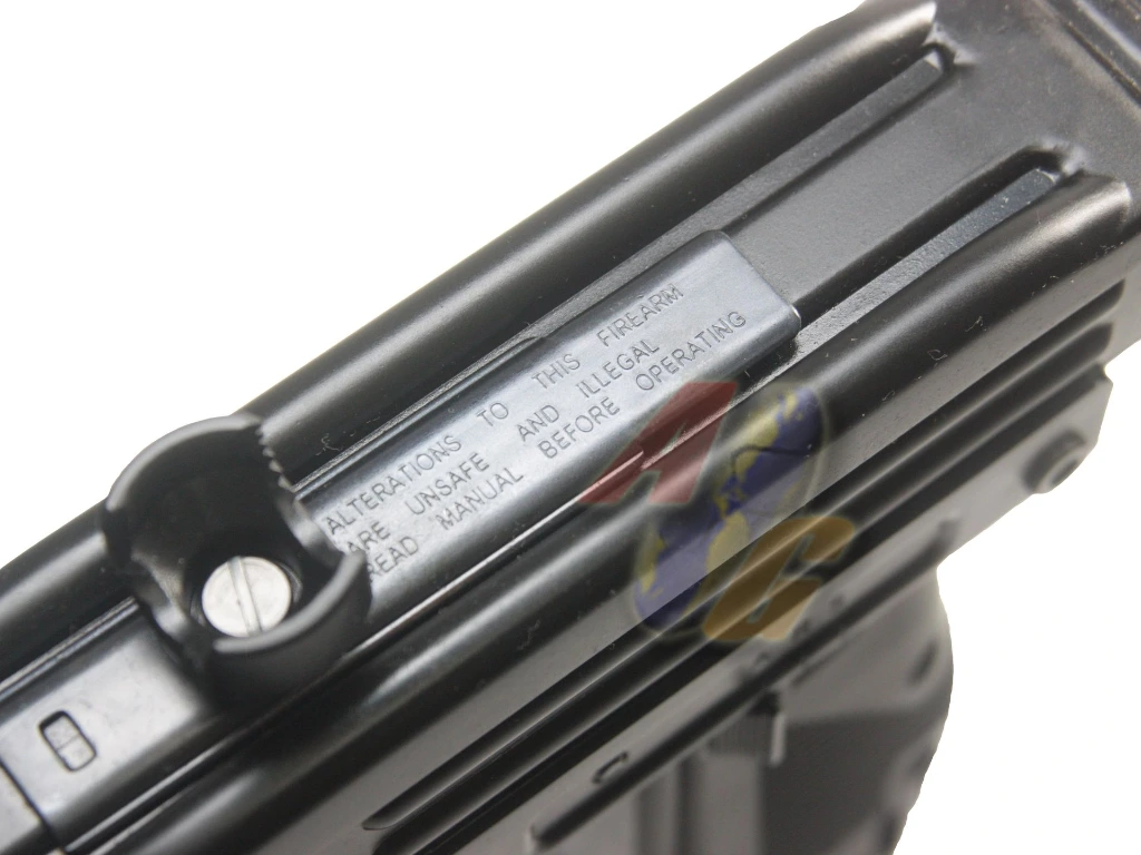 KWC-SMG-KCB07HN_5.webp