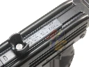 KWC-SMG-KCB07HN_5.webp