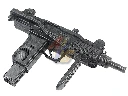KWC-SMG-KCB07HN_4.webp