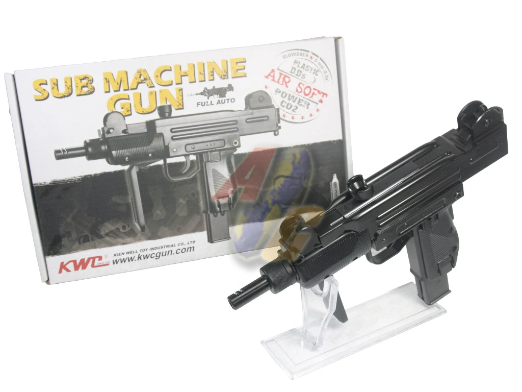 KWC-SMG-KCB07HN_7.webp