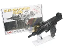 KWC-SMG-KCB07HN_7.webp