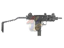 KWC-SMG-KCB07HN_2.webp