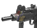 KWC-SMG-KCB07HN_6.webp