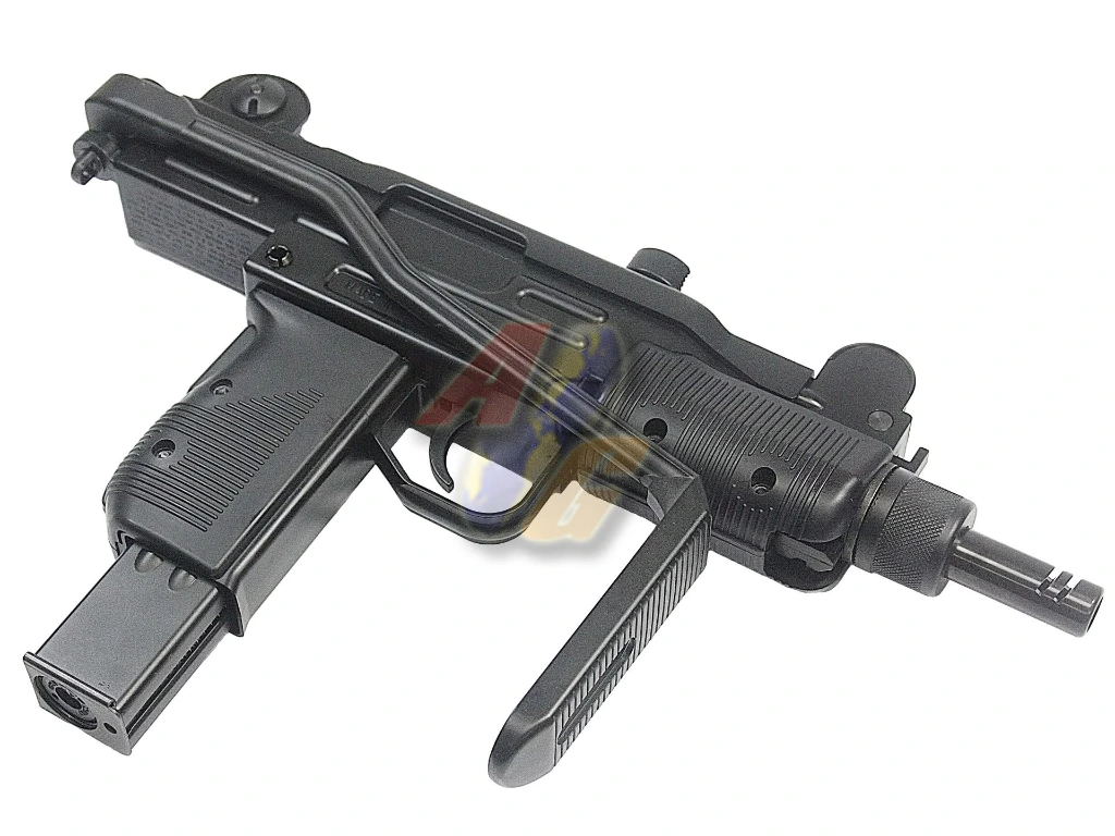 KWC-SMG-KCB07HN_4.webp