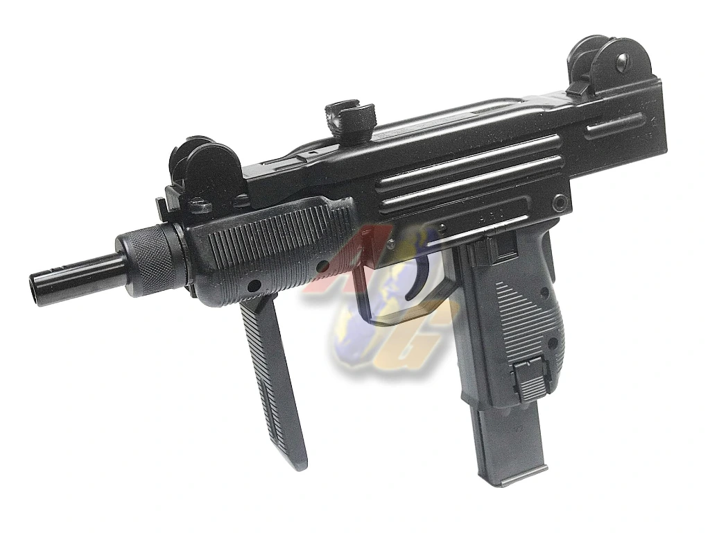 KWC-SMG-KCB07HN_3.webp