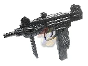KWC-SMG-KCB07HN_3.webp