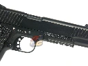 KWC-GP-AAKCCB770AZB_4.webp