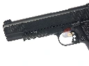KWC-GP-AAKCCB770AZB_3.webp