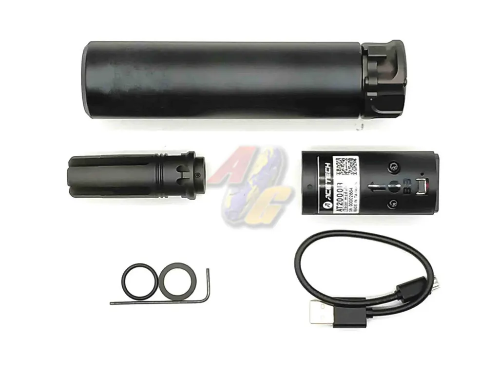 AG-SOCOM556TR-BK_1.webp