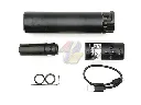AG-SOCOM556TR-BK_1.webp