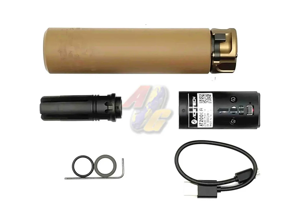 AG-SOCOM556TR-DE_1.webp