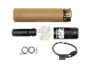 AG-SOCOM556TR-DE_1.webp