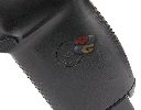 KWC-GP-KCB12AHN_4.webp