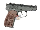 KWC-GP-KC44DHN_2.webp