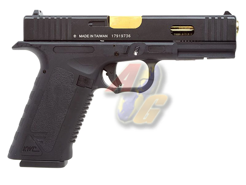 KWC-GP-KCCB190AZB_2.webp