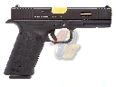 KWC-GP-KCCB190AZB_2.webp