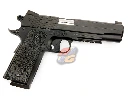 KWC-GP-KC42ZDHN_2.webp