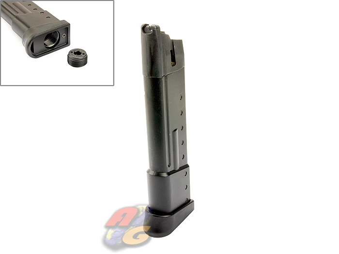 KWC-MAG-KW059-AG-B.webp