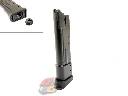 KWC-MAG-KW059-AG-B.webp