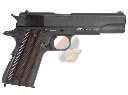 KWC-GP-KMB76AHN_2.webp