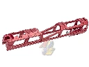LA-HY-51SL-RD_2.webp